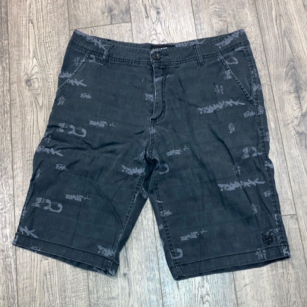 Zoo York shorts